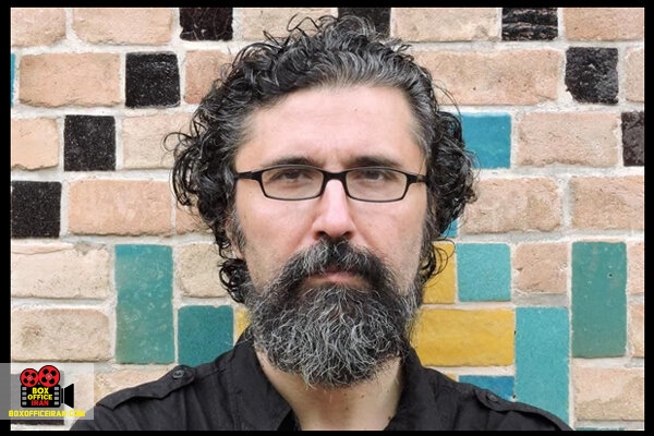 شورای سیاستگذاری