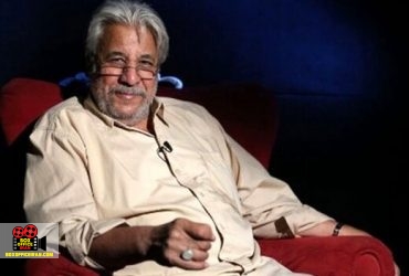 محمد فیلی