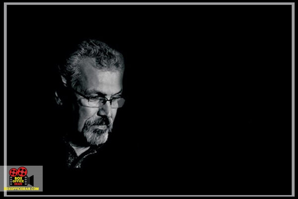 فاروق کسمائی