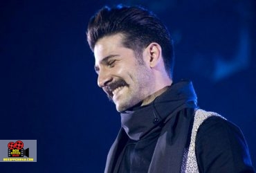 بیمارستان شریعتی
