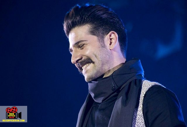 بیمارستان شریعتی