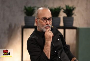 بازیگر