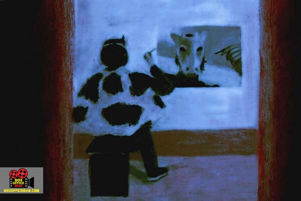 جشنواره بینالمللی فیلم آتلانتا