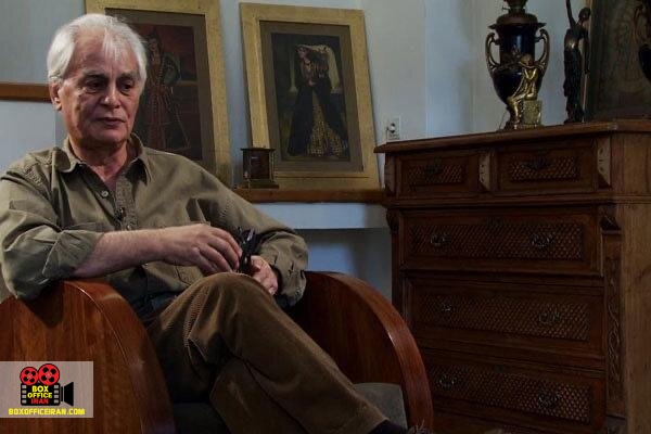 مژگان خالقی