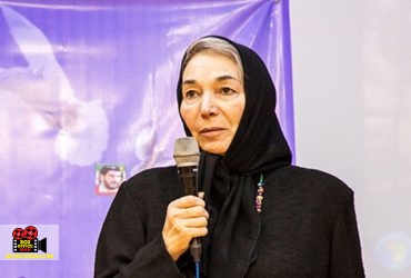 بازیگر