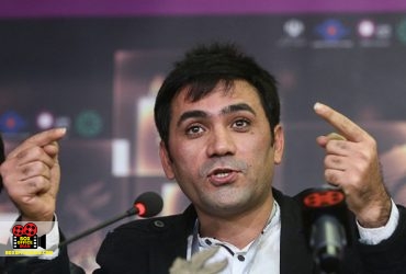 کارگردان