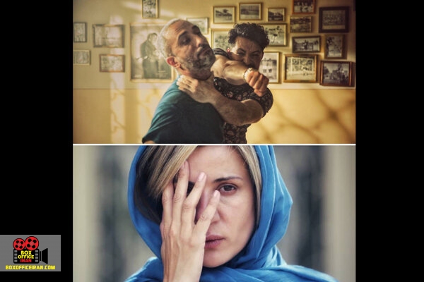 سهیل دانش اشراقی