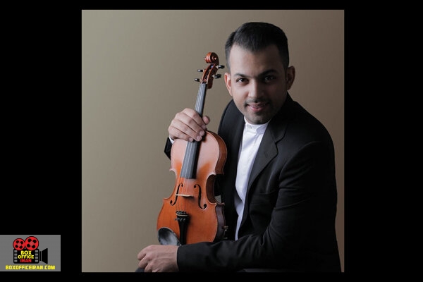 امیرحسین طائی