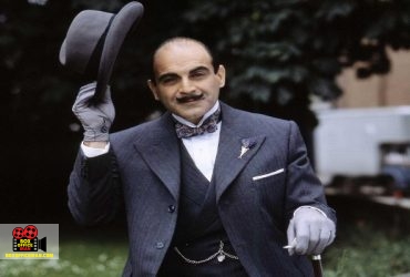 پوآرو