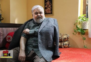 بابک زرین