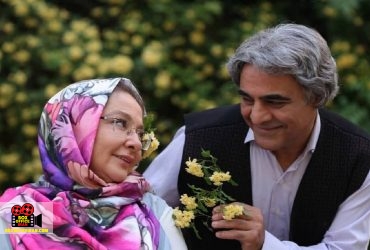 اصغر توسلی