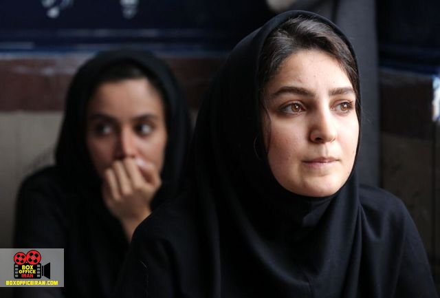 نوید نیکخواه آزاد