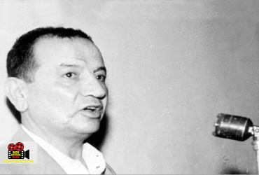 مجید آسودگان