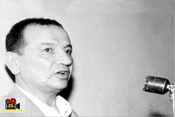 مجید آسودگان