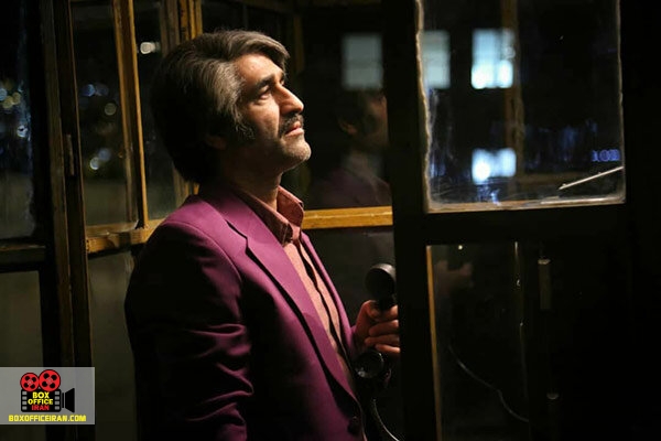 تصویربرداری