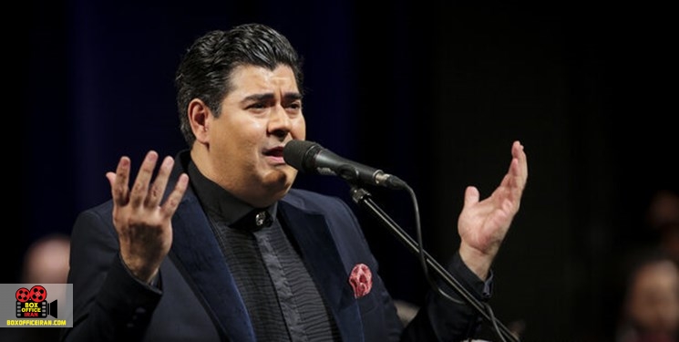 صبح آخرین روز