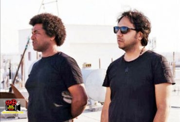 مستند