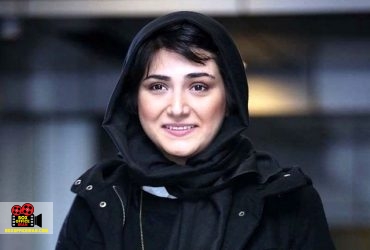 ملکه گدایان