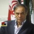 قطبالدین صادقی