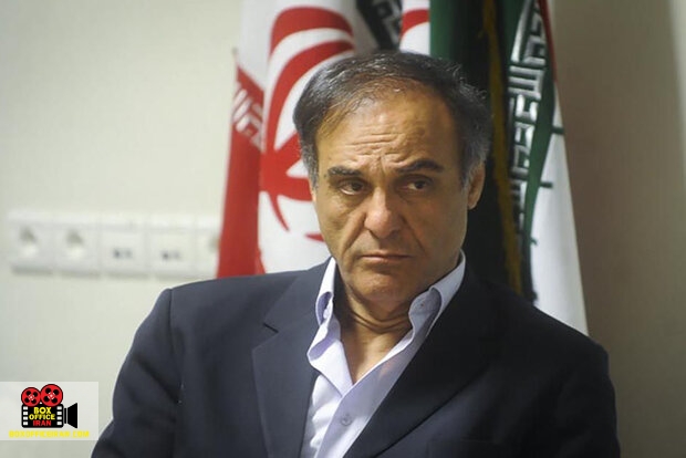 قطبالدین صادقی