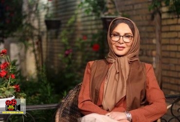 بازیگر