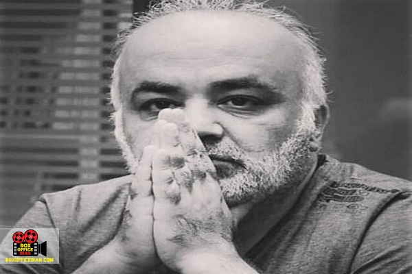 تئاتر