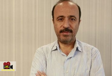 محمد آفریده