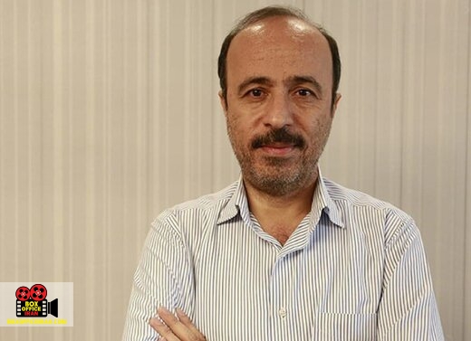 محمد آفریده