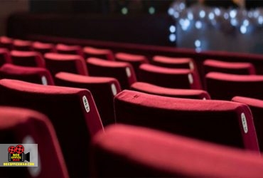 شورای صنفی نمایش