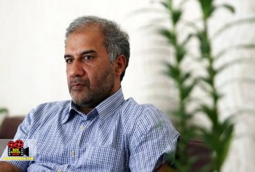 محمدمهدی عسگرپور