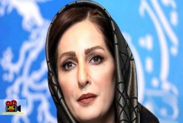 وزنه برداری