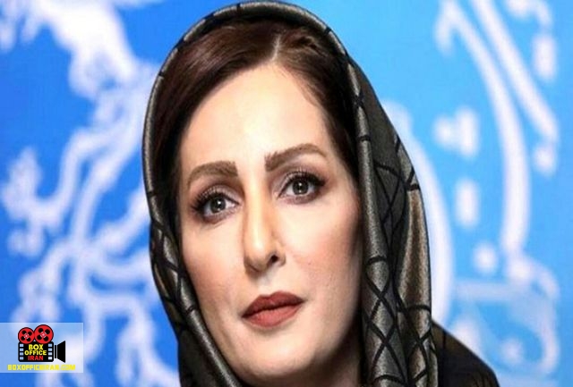 وزنه برداری