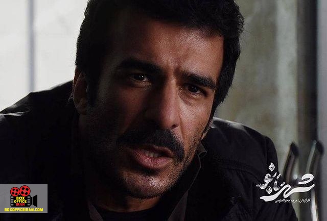 یوسف تیموری