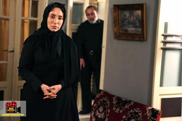 لیدا عباسی