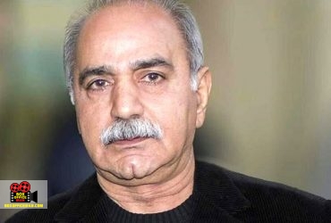 افسانه بناسان، غول چراغ جادو