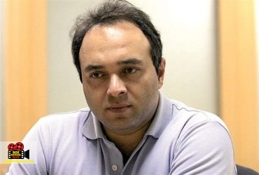 بابک کایدان