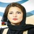 شنای پروانه