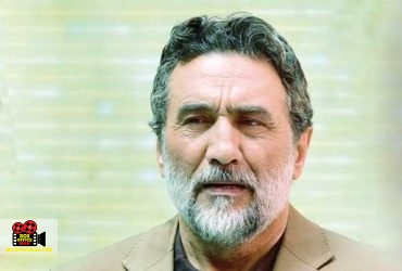رضا توکلی