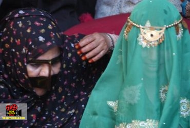 انسانشناسی بصری