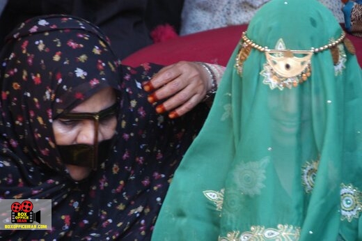 انسانشناسی بصری