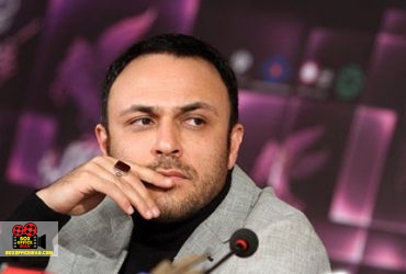 بازیگر
