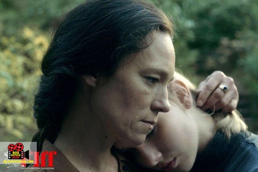 جشنواره جهانی فیلم فجر