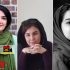 فیلم ایرانی