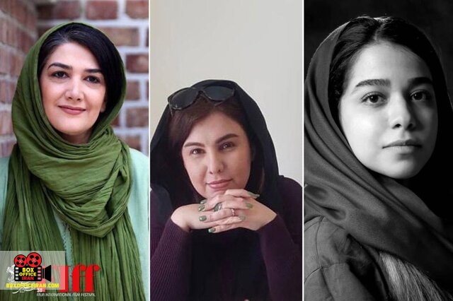 فیلم ایرانی