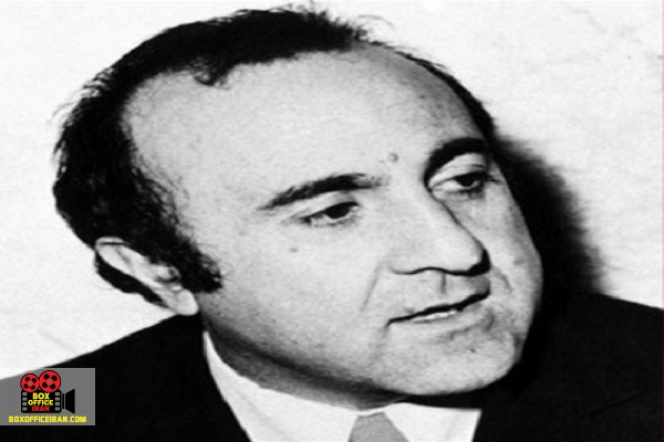 روزنامهنگار