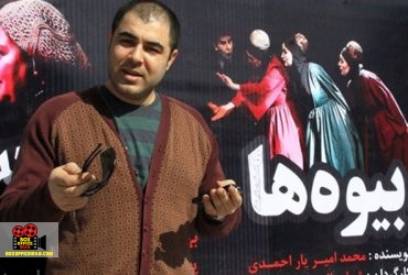 شهابالدین حسینپور