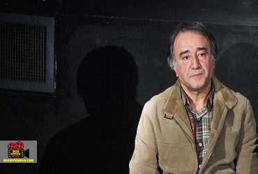 حبیب اسماعیلی