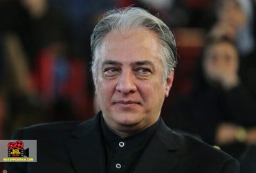 ایرج نوذری