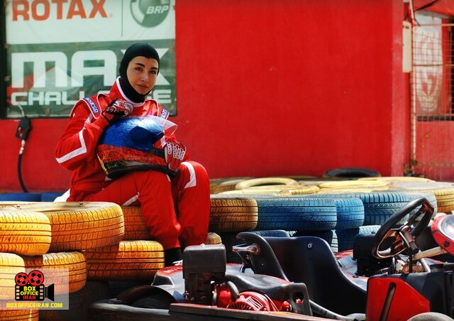 اسدالله نیکنژاد