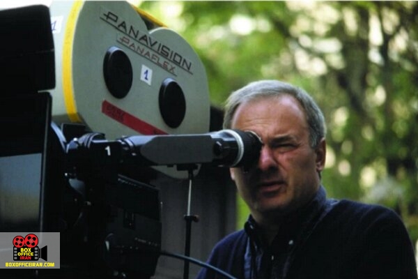 دانته اسپینوتی